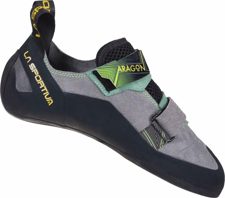 Produktbild La Sportiva Aragon (37.5)