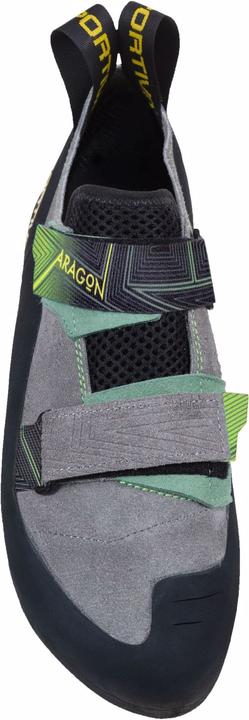 Produktbild La Sportiva Aragon (37.5)