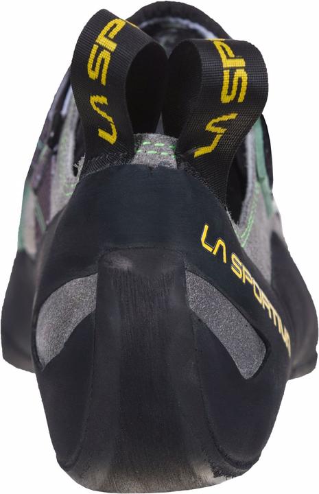 Produktbild La Sportiva Aragon (37.5)