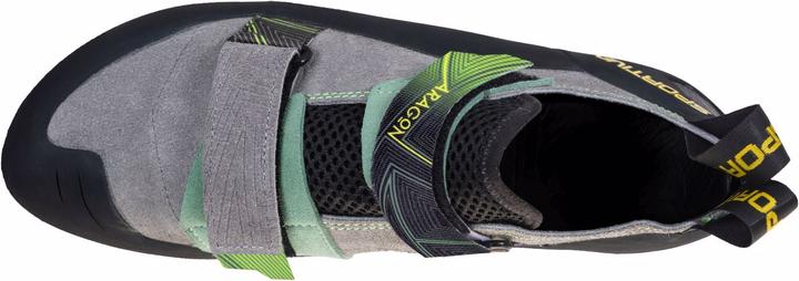 Produktbild La Sportiva Aragon (37.5)