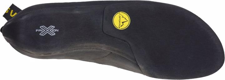 Produktbild La Sportiva Aragon (37.5)