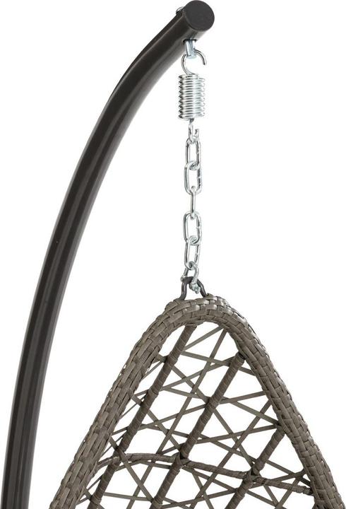 Immagine prodotto BYYU Casablanca