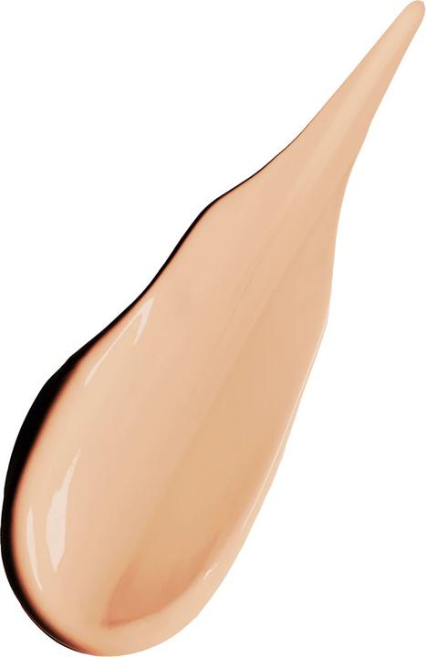 Immagine prodotto L'Oréal Paris Infaillible (Neutro)