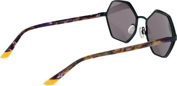Produktbild Comma Damensonnenbrille 77219 5458