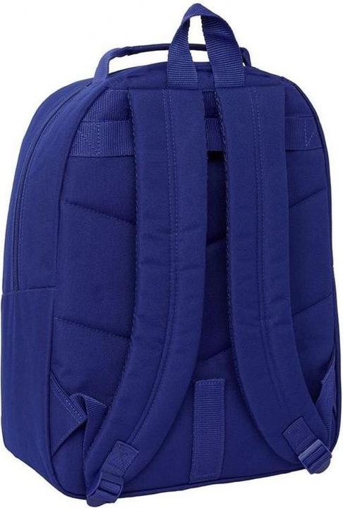 Produktbild Granna Rucksack (20 l)