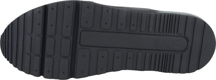 Produktbild Nike Air Max Ltd 3 (44)