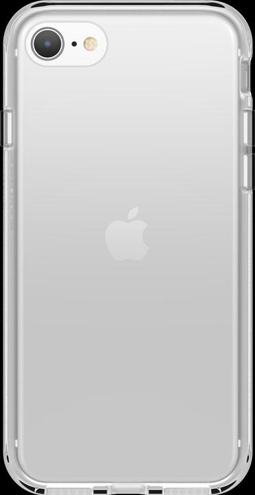 Productafbeelding OtterBox React (Apple iPhone SE (3e generatie), Apple iPhone SE (2e generatie), Apple iPhone 8, Apple iPhone 7)