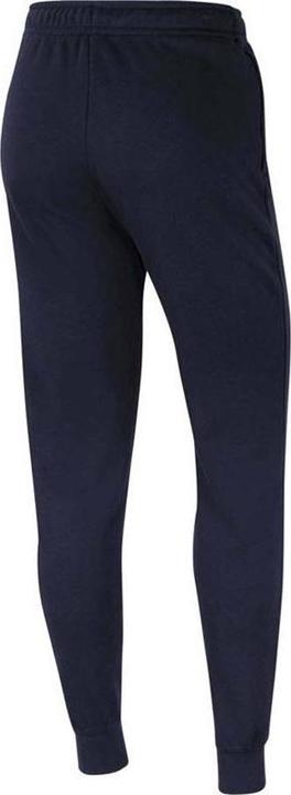 Produktbild Nike Park 20 Jogginghosen (S)