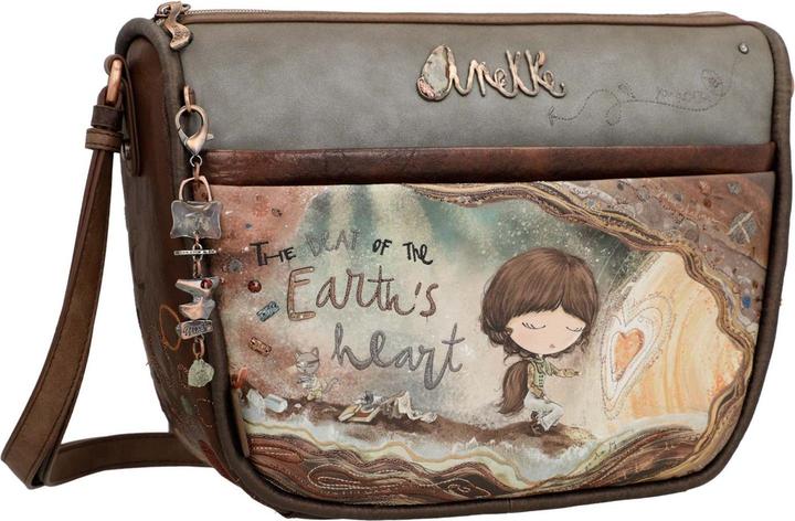 Immagine prodotto Anekke Borsa a tracolla Core 32 cm