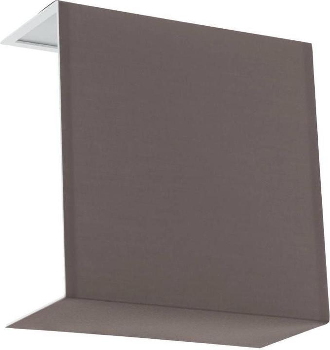 Actual product image EGLO 62051 PASTERI PRO Umbrella