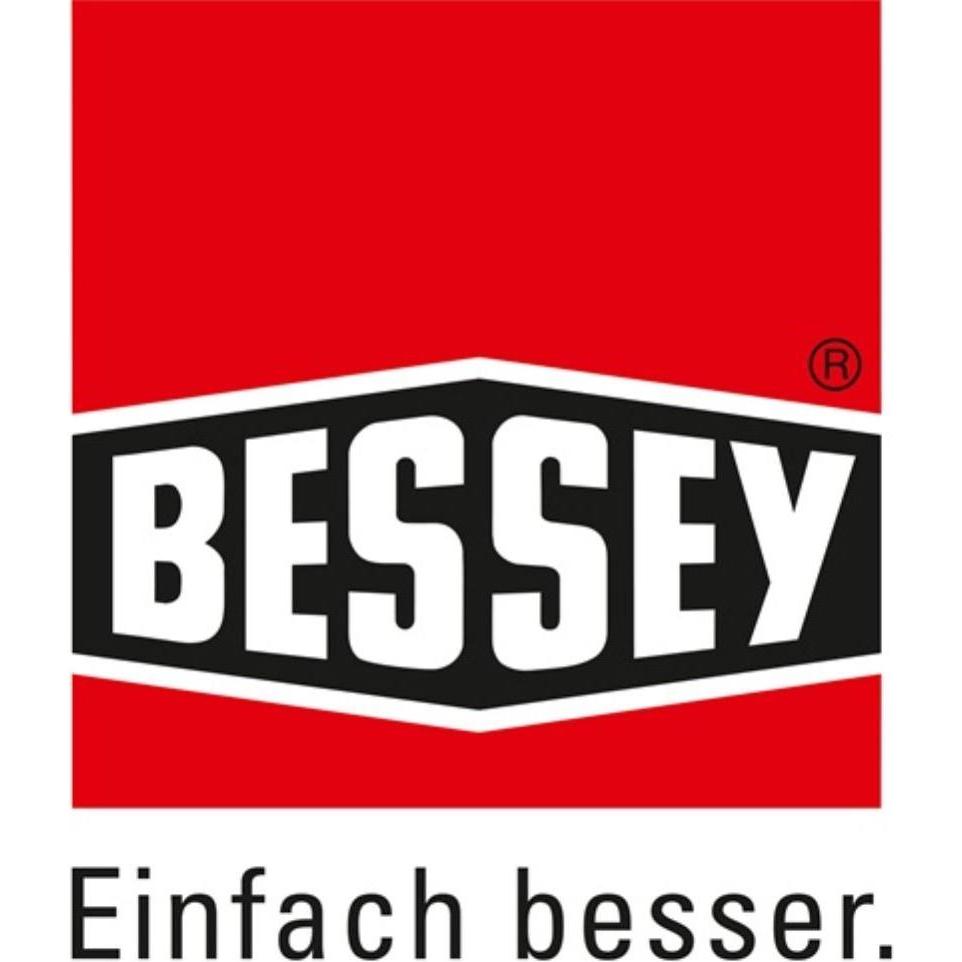Thumbnail - Bessey, Schraubstock + Zwinge, Adapter variabel TW28AV TW28AV (160 mm)