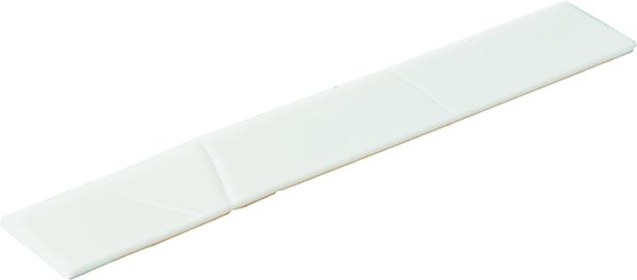 Immagine prodotto Bachmann Nastro a specchio biadesivo200x30x3mm (30 mm)