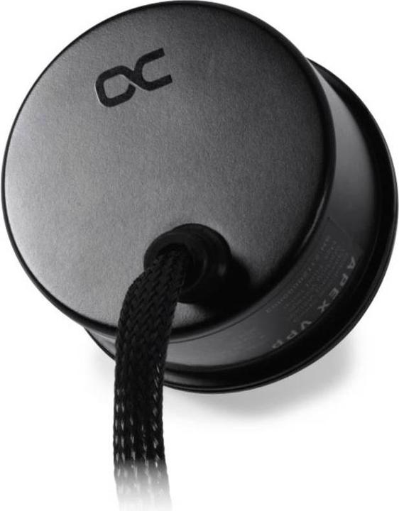 Immagine prodotto Alphacool Pompa VPP Apex