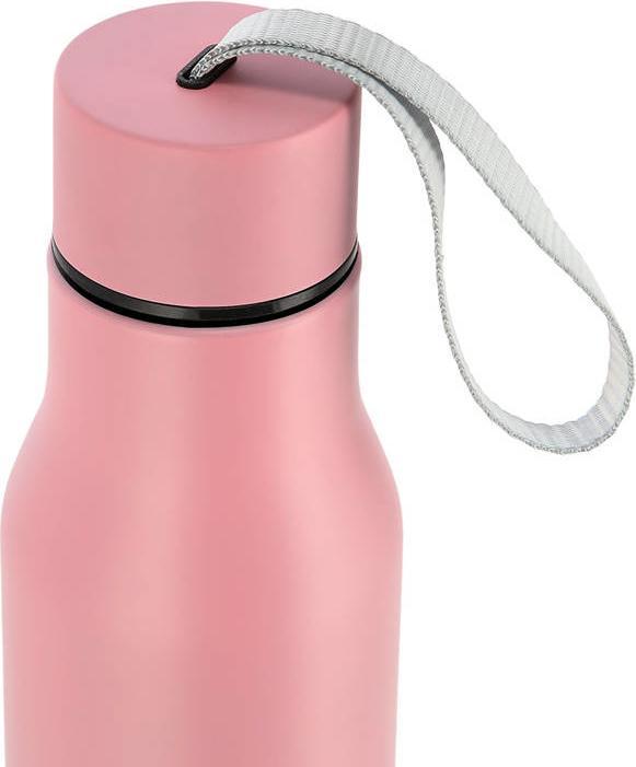 Immagine prodotto Nils NCB12 (0.50 l)