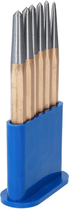 Produktbild Brilliant Tools BT085080
