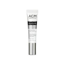 Thumbnail - ACM, Augenpflege, Duolys (Fluid, 15 ml)