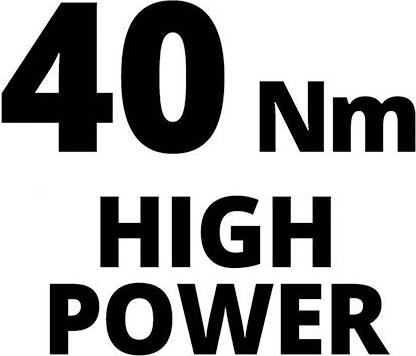 Immagine prodotto Einhell Trapano avvitatore a batteria TE-CD 18 (Batteria ricaricabile)