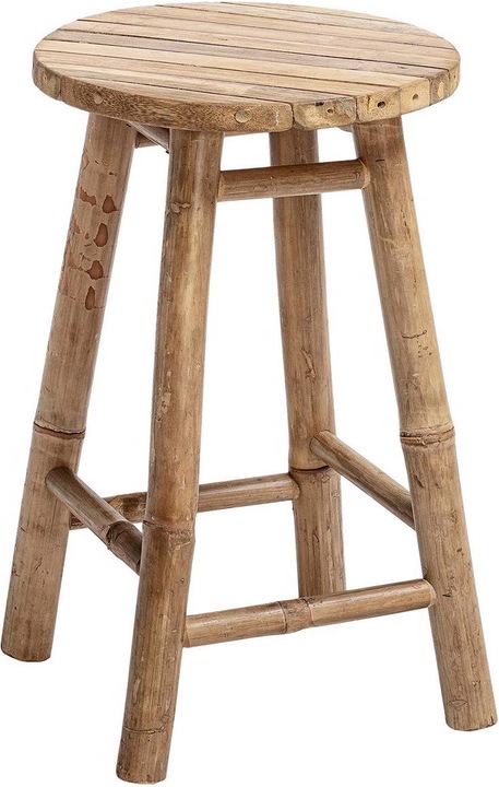 Immagine prodotto Giardimo Bambù