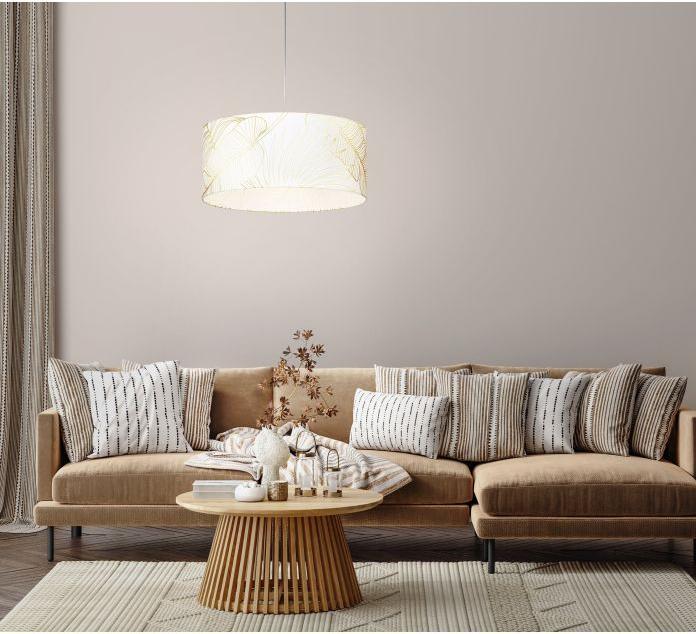 Productafbeelding EGLO Hanglampen (E27)