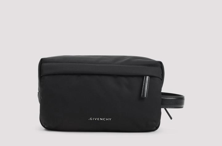 Produktbild Givenchy BK60FWK1ZL