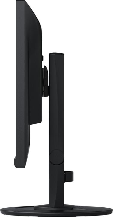 Actual product image Eizo EV2360 FlexScan (1920 x 1200 pixels, 23")