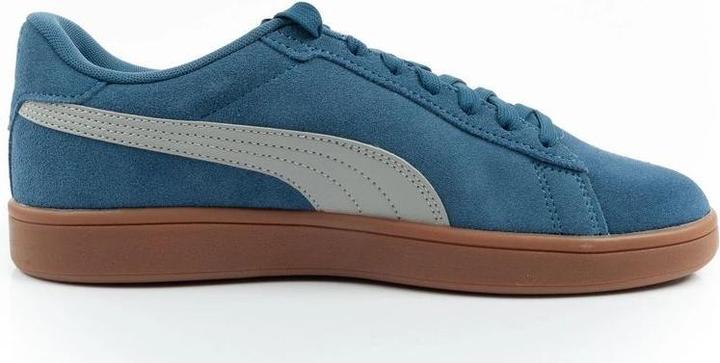 Image du produit Puma Smash 3.0 (40)