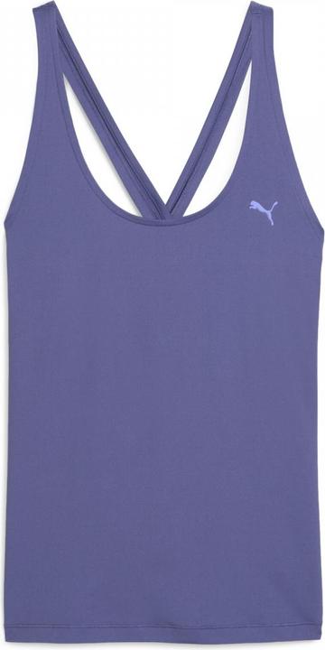 Produktbild Puma Move Cloudspun Loose Fit Tank - Regular Length (M)