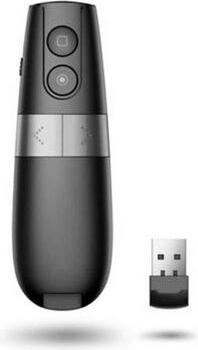 Image du produit MediaRange MROS220