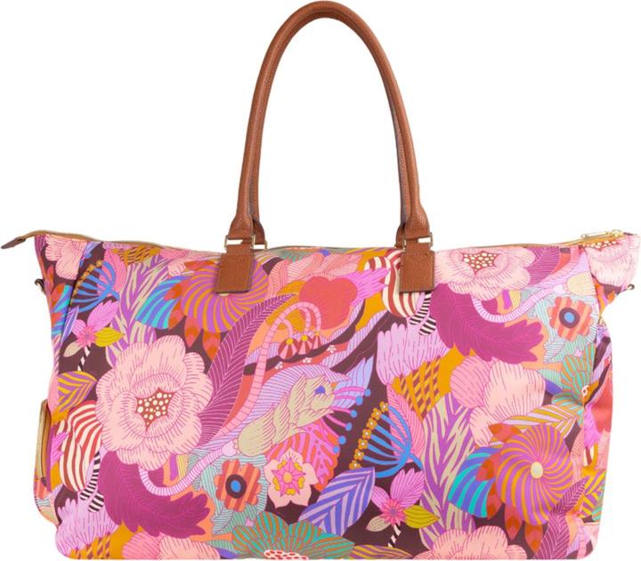 Produktbild Oilily Wyke Weekender