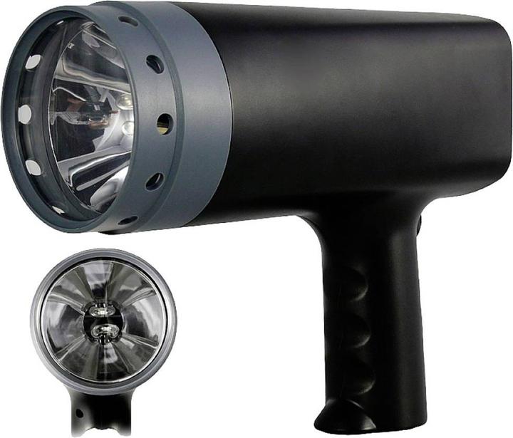 PCE Instruments Handtachometer