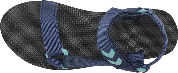 Produktbild hummel Strap Sandal (37)