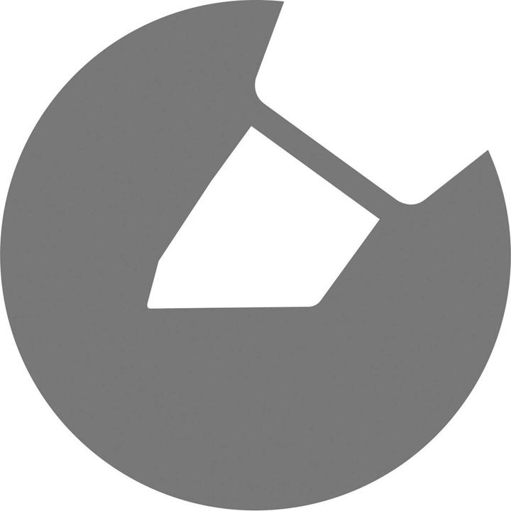 Produktbild Faber-Castell Textmarker Textliner 48 (1 x)