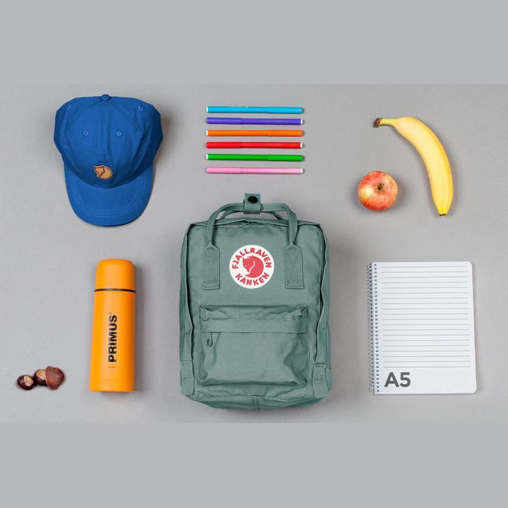 Actual product image Fjällräven Kånken (16 l)