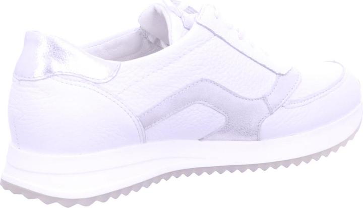Actual product image Waldläufer Sneaker Vicky (40)