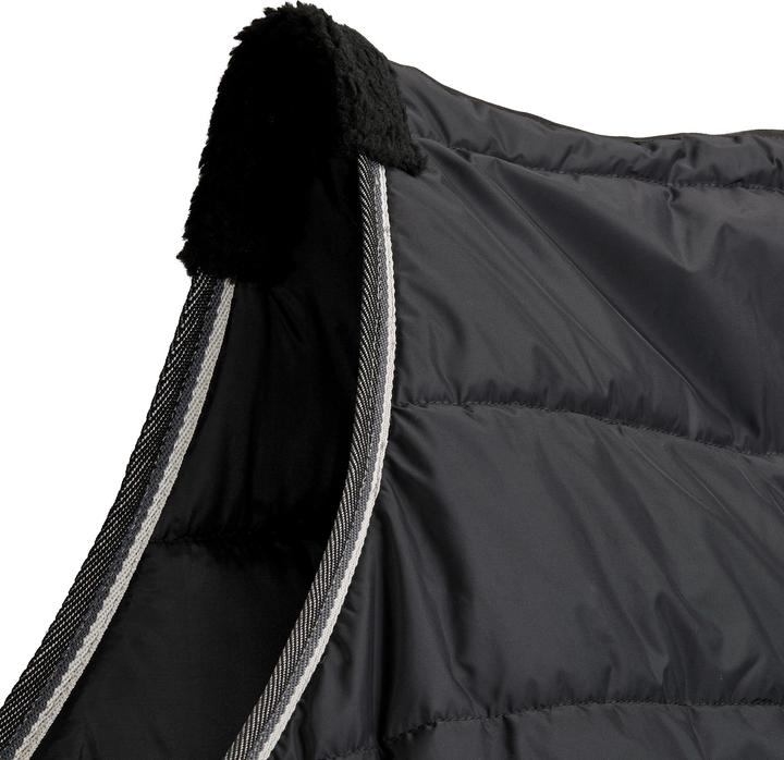 Image du produit Fouganza STABLE 200 (135 cm)