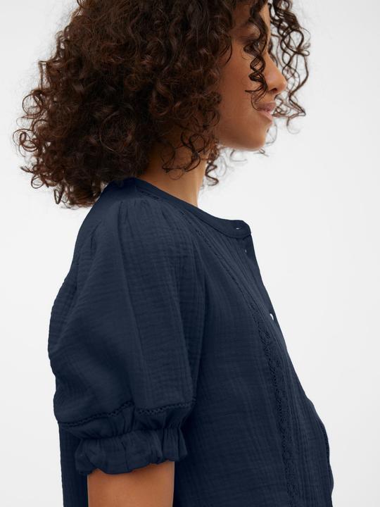 Immagine prodotto Vero Moda VMNATALI Top Bluse (S)