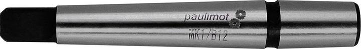 Image du produit Paulimot Kegeldorn MK1 / B12