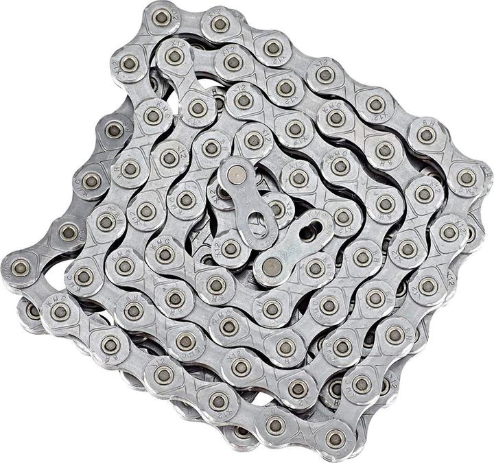 Produktbild KMC Kette X12 EPT (12-fach)