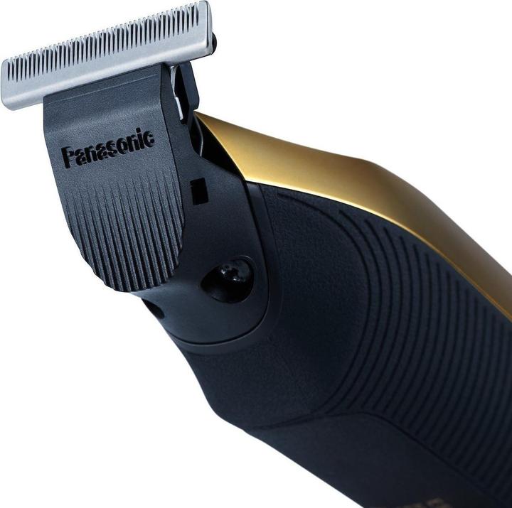 Image du produit Panasonic T Blade Trimmer ER-XT70