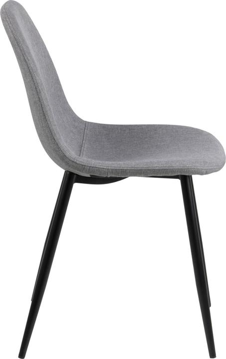 Produktbild AC Design Wilma