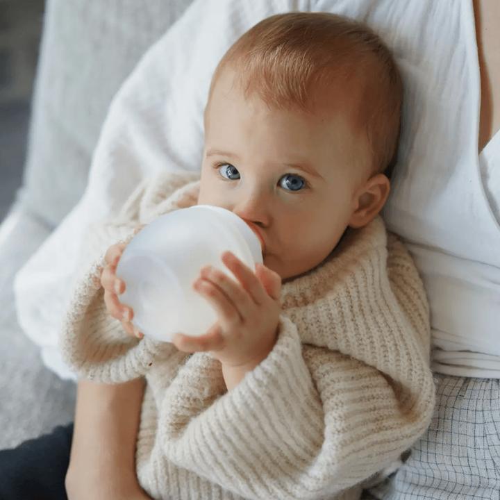 Actual product image Élhée Suction medium flow 3 months+