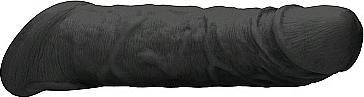 Immagine prodotto Shots Penis Sleeve 8"