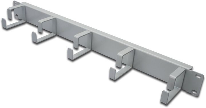 Actual product image Digitus DN-97601 Shunting panel 1HE