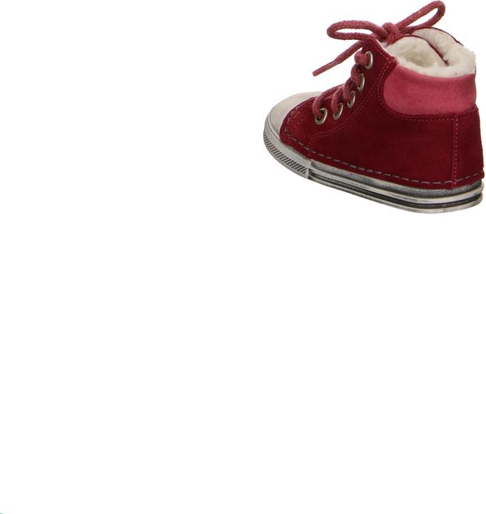 Actual product image Däumling Country barolo Ecki (19)