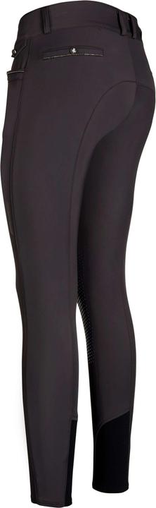 Actual product image Euro-star Arielle (34)