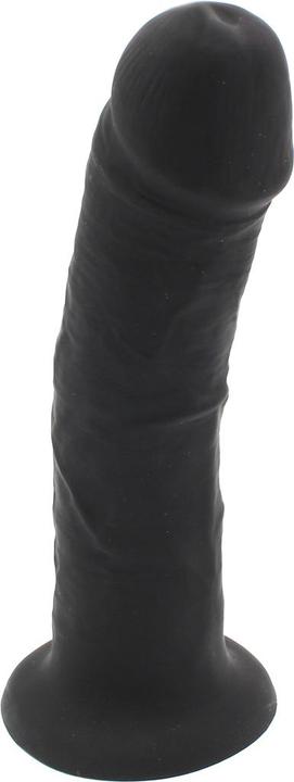 Image du produit Kiotos COX Black 041 Silicone