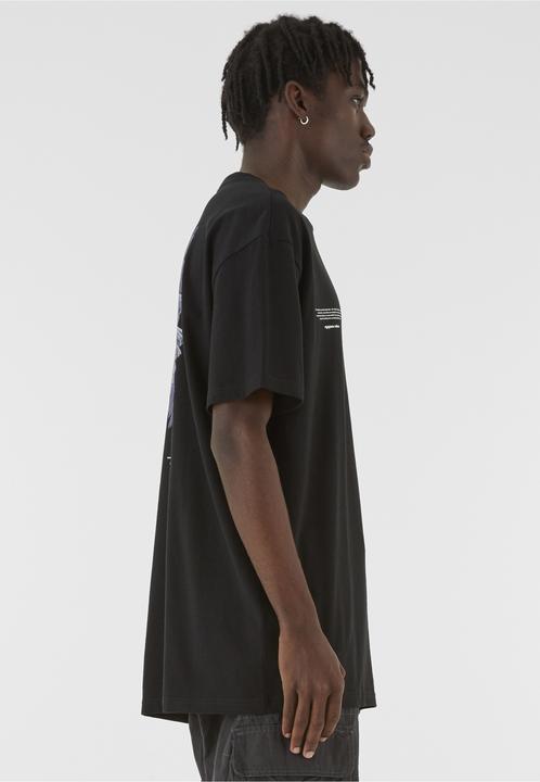 Produktbild Mjgonzales METAMORPHOSE V.2 Heavy Oversized Tee (L)