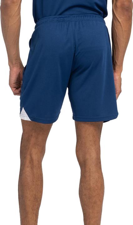 Produktbild Umbro Total Training Shorts (M)