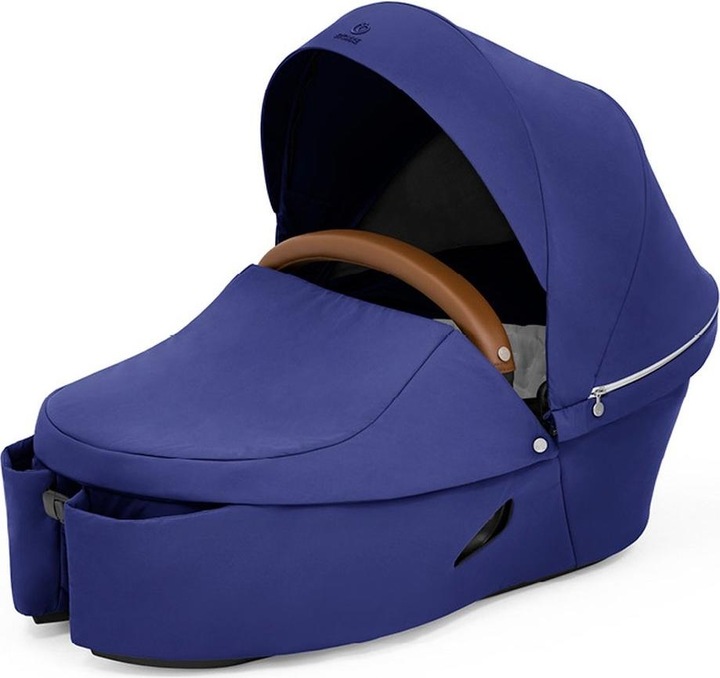 Immagine prodotto Stokke Trio Xplory X