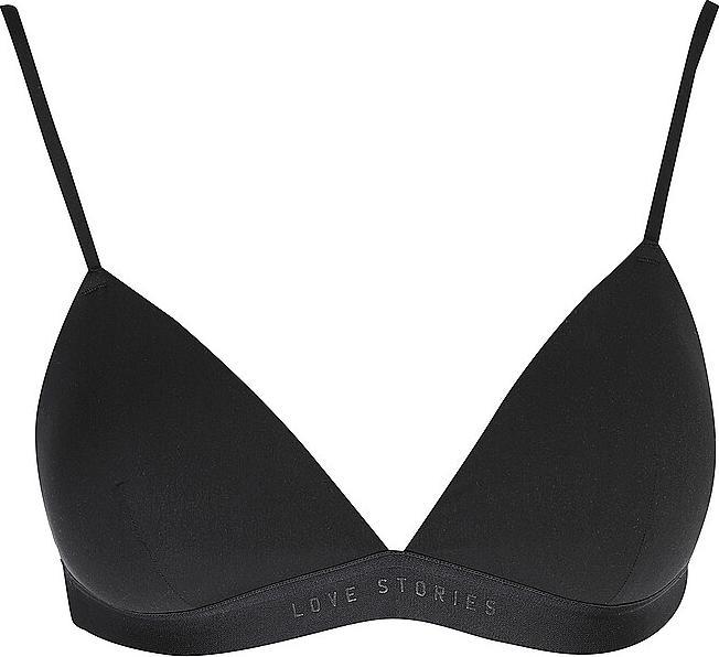 Produktbild Love Stories Bralette COCO (80 C)